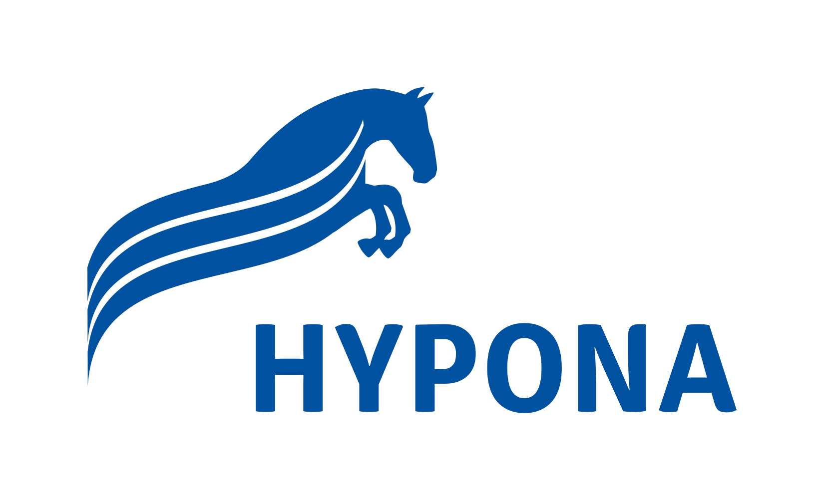 Hypona-Logo