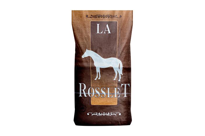St. Hippolyt La Rosslet &quot;Suisse&quot;