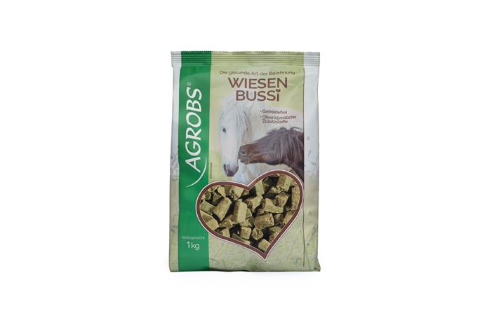 AGROBS WiesenBussi