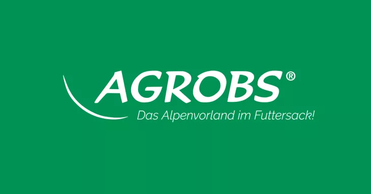 Agrobs Logo