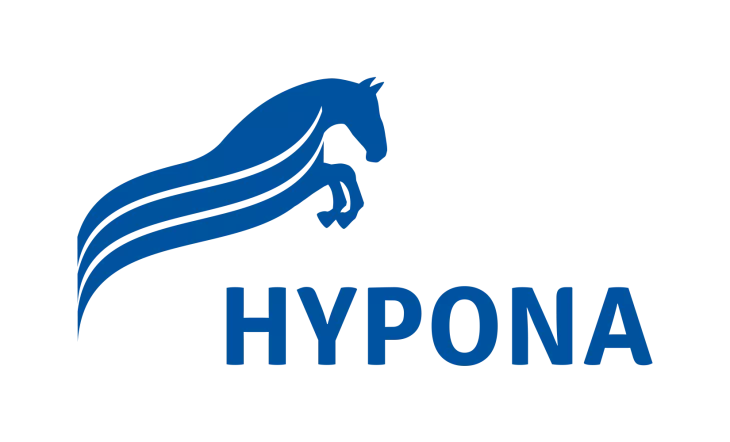 Hypona-Logo