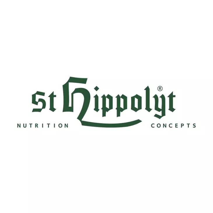 St. Hippolyt