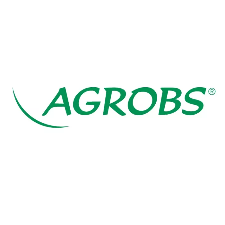 AGROBS