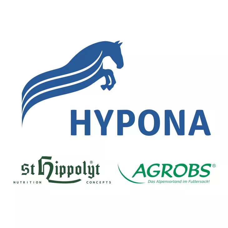 Hypona, STH, Agrobs