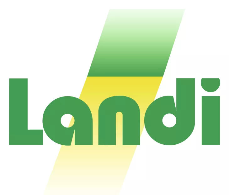 LANDI-Logo