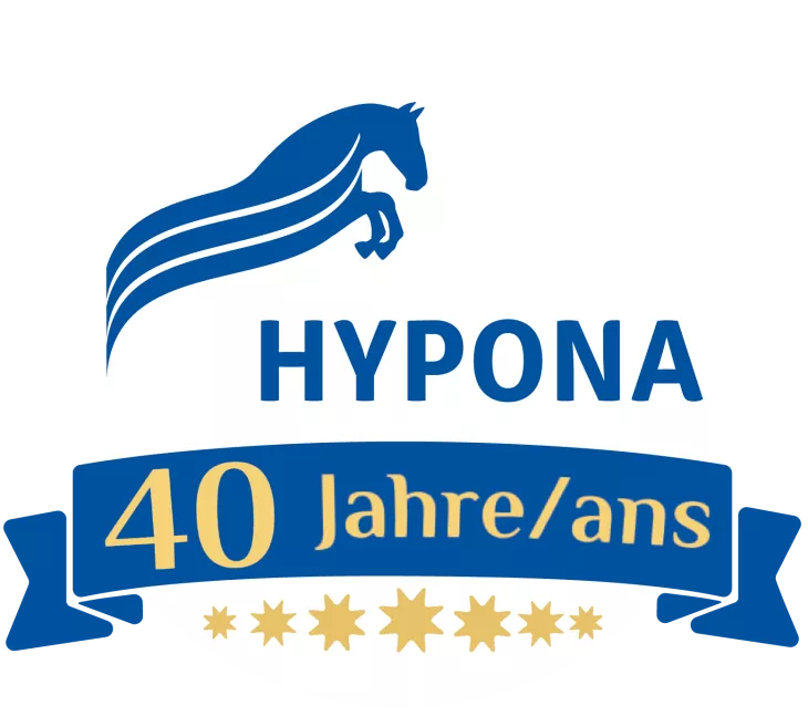 40 Jahre Jubi