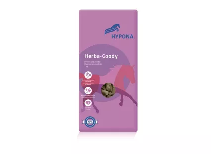 HYPONA Herba-Goody, 1kg