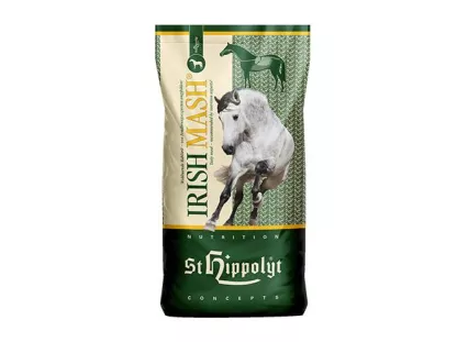 ST. HIPPOLYT Irish Mash