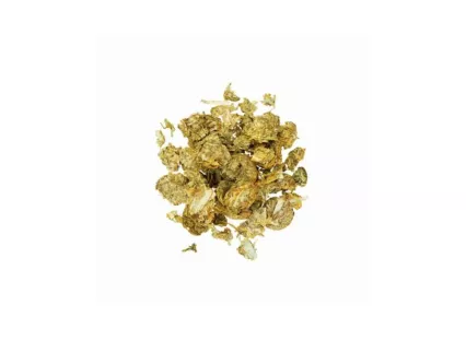 Strukcture AGROBS PRE ALPIN Protein light Flakes