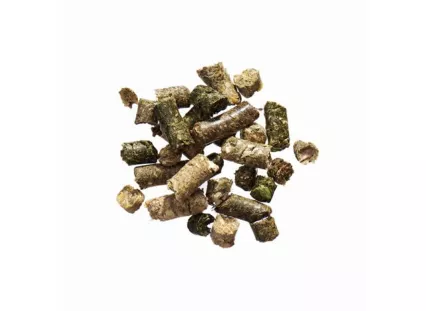 Structure AGROBS Kraftpaket