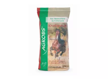 AGROBS Kraftpaket
