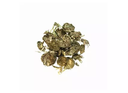 Structure AGROBS Myo Protein Flakes