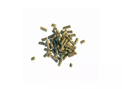 Structure AGROBS Naturmineral