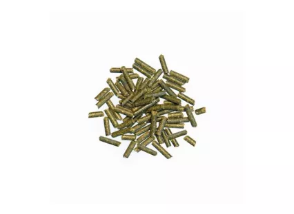 Struktur AGROBS Amino pur