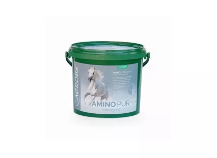 AGROBS Amino pur