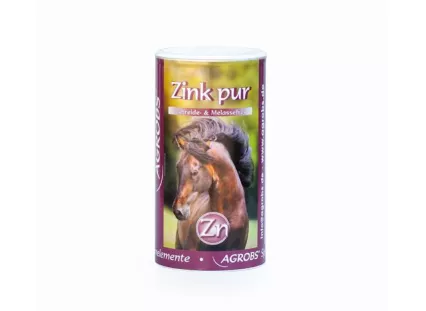 AGROBS Zink pur