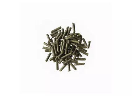 Structure AGROBS Spurenelemente pur