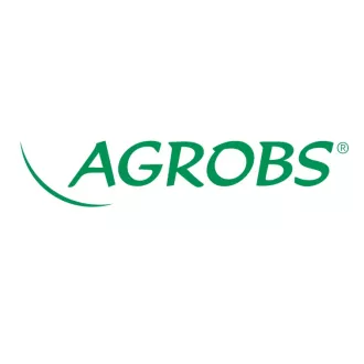 AGR; AGROBS